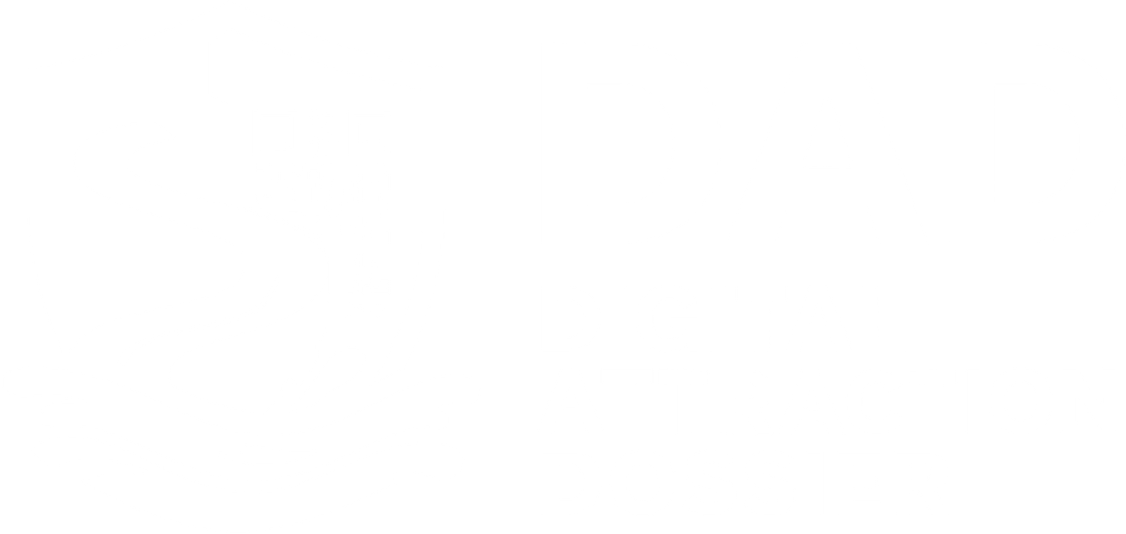Digital Attraction Dossier
